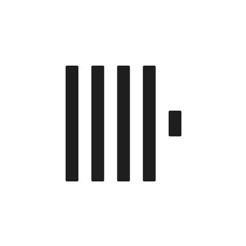 ClickHouse logo