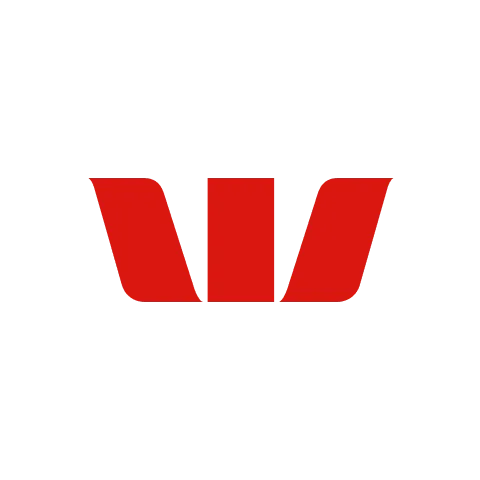 Westpac logo