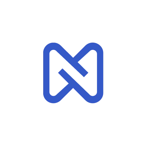 Nordhealth logo