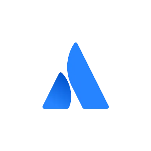 Atlassian logo