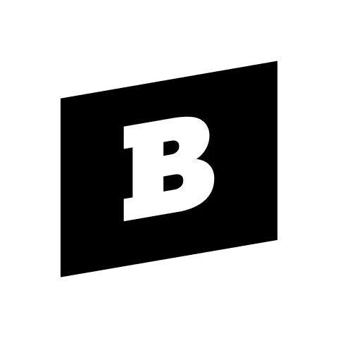 Brainly logo