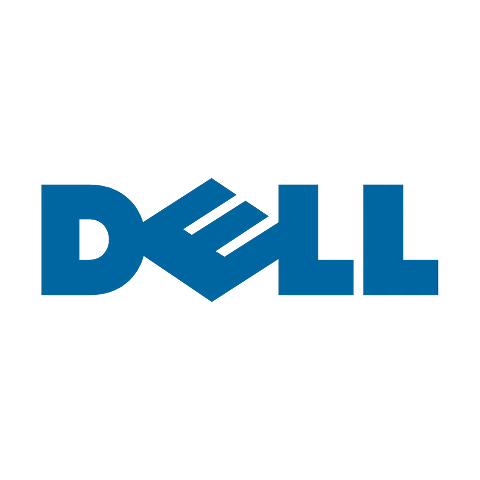 Dell logo
