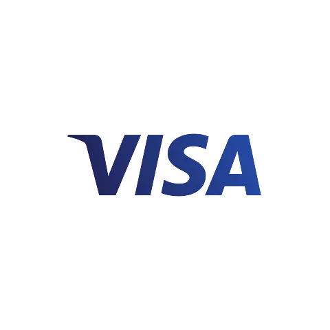 Visa logo