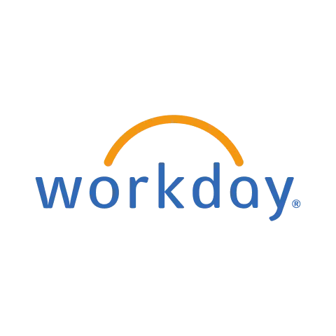 Workday logo