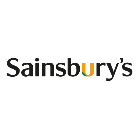 Sainsbury's logo