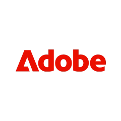 Adobe logo
