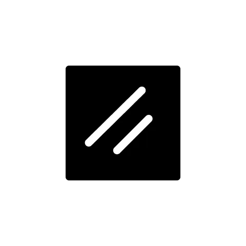 shadcn logo