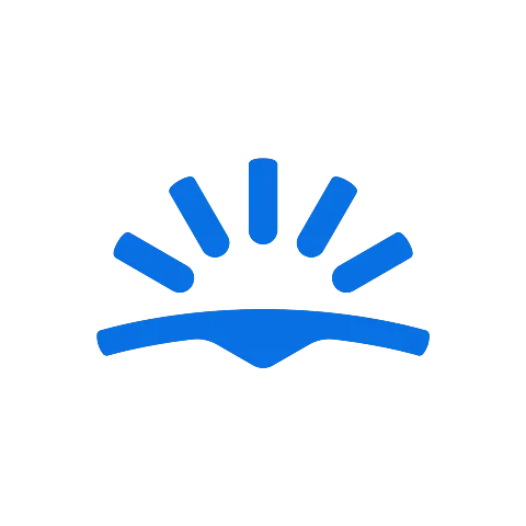 Skyscanner logo