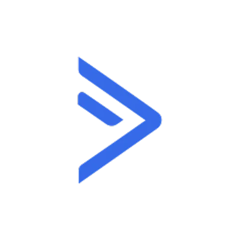 ActiveCampaign logo