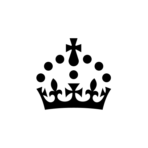 Gov UK logo