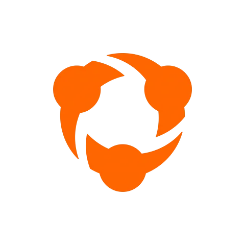 Hudl logo